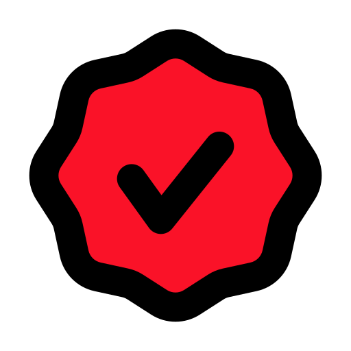 Verificado